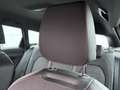 SEAT Leon e-Hybrid Sportstourer 1.4 TSI eHybrid PHEV FR | Navigatie | Gris - thumbnail 27