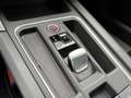 SEAT Leon e-Hybrid Sportstourer 1.4 TSI eHybrid PHEV FR | Navigatie | Gris - thumbnail 18
