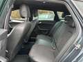 SEAT Leon e-Hybrid Sportstourer 1.4 TSI eHybrid PHEV FR | Navigatie | Gris - thumbnail 9