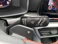 SEAT Leon e-Hybrid Sportstourer 1.4 TSI eHybrid PHEV FR | Navigatie | Gris - thumbnail 27