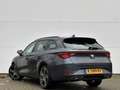 SEAT Leon e-Hybrid Sportstourer 1.4 TSI eHybrid PHEV FR | Navigatie | Gris - thumbnail 7