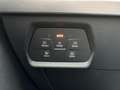 SEAT Leon e-Hybrid Sportstourer 1.4 TSI eHybrid PHEV FR | Navigatie | Gris - thumbnail 28