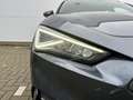 SEAT Leon e-Hybrid Sportstourer 1.4 TSI eHybrid PHEV FR | Navigatie | Gris - thumbnail 22