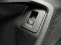 SEAT Leon e-Hybrid Sportstourer 1.4 TSI eHybrid PHEV FR | Navigatie | Gris - thumbnail 26