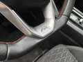 SEAT Leon e-Hybrid Sportstourer 1.4 TSI eHybrid PHEV FR | Navigatie | Gris - thumbnail 22