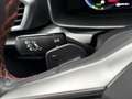 SEAT Leon e-Hybrid Sportstourer 1.4 TSI eHybrid PHEV FR | Navigatie | Gris - thumbnail 29