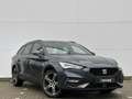 SEAT Leon e-Hybrid Sportstourer 1.4 TSI eHybrid PHEV FR | Navigatie | Gris - thumbnail 6
