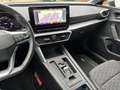 SEAT Leon e-Hybrid Sportstourer 1.4 TSI eHybrid PHEV FR | Navigatie | Šedá - thumbnail 12