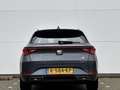 SEAT Leon e-Hybrid Sportstourer 1.4 TSI eHybrid PHEV FR | Navigatie | Gris - thumbnail 25