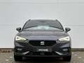 SEAT Leon e-Hybrid Sportstourer 1.4 TSI eHybrid PHEV FR | Navigatie | Gris - thumbnail 17