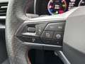 SEAT Leon e-Hybrid Sportstourer 1.4 TSI eHybrid PHEV FR | Navigatie | Gris - thumbnail 19