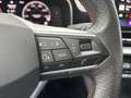 SEAT Leon e-Hybrid Sportstourer 1.4 TSI eHybrid PHEV FR | Navigatie | Gris - thumbnail 17