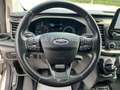 Ford Transit Custom 300 L1H1 NAVI*Sortimo*Webasto* Argent - thumbnail 15