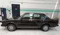 Alfa Romeo 2000 L - thumbnail 3