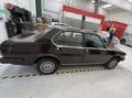 Alfa Romeo 2000 L - thumbnail 4