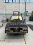 Alfa Romeo 2000 L - thumbnail 1