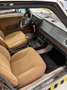 Alfa Romeo 2000 L - thumbnail 5