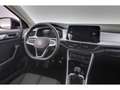 Volkswagen T-Roc 1.0TSI Life+LED+Navi+SHZ+KLIMA Blu/Azzurro - thumbnail 14