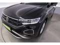Volkswagen T-Roc 1.0TSI Life+LED+Navi+SHZ+KLIMA Noir - thumbnail 16