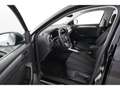 Volkswagen T-Roc 1.0TSI Life+LED+Navi+SHZ+KLIMA Blau - thumbnail 18