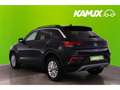 Volkswagen T-Roc 1.0TSI Life+LED+Navi+SHZ+KLIMA Blu/Azzurro - thumbnail 6