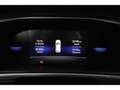 Volkswagen T-Roc 1.0TSI Life+LED+Navi+SHZ+KLIMA Schwarz - thumbnail 19
