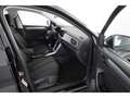 Volkswagen T-Roc 1.0TSI Life+LED+Navi+SHZ+KLIMA Schwarz - thumbnail 22
