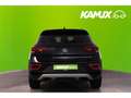 Volkswagen T-Roc 1.0TSI Life+LED+Navi+SHZ+KLIMA Blu/Azzurro - thumbnail 5