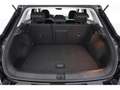 Volkswagen T-Roc 1.0TSI Life+LED+Navi+SHZ+KLIMA Blau - thumbnail 21