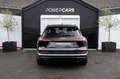 Audi e-tron 21\  BLACK PACK  PANO  MATRIX  LEDER  CAMERA Noir - thumbnail 9