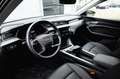Audi e-tron 21\  BLACK PACK  PANO  MATRIX  LEDER  CAMERA Noir - thumbnail 11