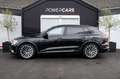 Audi e-tron 21\  BLACK PACK  PANO  MATRIX  LEDER  CAMERA Noir - thumbnail 8