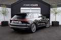 Audi e-tron 21\  BLACK PACK  PANO  MATRIX  LEDER  CAMERA Noir - thumbnail 6