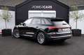 Audi e-tron 21\  BLACK PACK  PANO  MATRIX  LEDER  CAMERA Noir - thumbnail 7