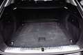 Audi e-tron 21\  BLACK PACK  PANO  MATRIX  LEDER  CAMERA Noir - thumbnail 14