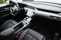 Audi e-tron 21\  BLACK PACK  PANO  MATRIX  LEDER  CAMERA Noir - thumbnail 12