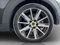 MINI Cooper SE 3-trg. Navi.HUD.LED.GSD.ACC.RFK.ParkA Schwarz - thumbnail 10