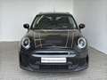 MINI Cooper SE 3-trg. Navi.HUD.LED.GSD.ACC.RFK.ParkA Schwarz - thumbnail 1