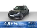 MINI Cooper SE 3-trg. Navi.HUD.LED.GSD.ACC.RFK.ParkA Schwarz - thumbnail 2
