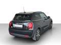 MINI Cooper SE 3-trg. Navi.HUD.LED.GSD.ACC.RFK.ParkA Schwarz - thumbnail 4