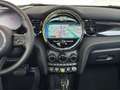 MINI Cooper SE 3-trg. Navi.HUD.LED.GSD.ACC.RFK.ParkA Schwarz - thumbnail 6
