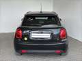 MINI Cooper SE 3-trg. Navi.HUD.LED.GSD.ACC.RFK.ParkA Schwarz - thumbnail 3