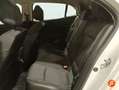 Renault Megane 1.5dCi Blue Business 70kW Blanco - thumbnail 13