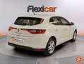 Renault Megane 1.5dCi Blue Business 70kW Blanco - thumbnail 8