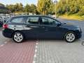 Peugeot 308 SW Active 1.2*Klimaautomatik*Temp.*TÜV+ZR NEU Grau - thumbnail 4