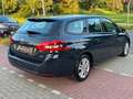 Peugeot 308 SW Active 1.2*Klimaautomatik*Temp.*TÜV+ZR NEU Grau - thumbnail 5