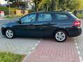 Peugeot 308 SW Active 1.2*Klimaautomatik*Temp.*TÜV+ZR NEU Grau - thumbnail 8