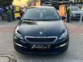 Peugeot 308 SW Active 1.2*Klimaautomatik*Temp.*TÜV+ZR NEU Grau - thumbnail 2