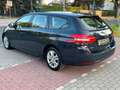 Peugeot 308 SW Active 1.2*Klimaautomatik*Temp.*TÜV+ZR NEU Grau - thumbnail 7