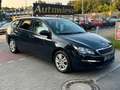 Peugeot 308 SW Active 1.2*Klimaautomatik*Temp.*TÜV+ZR NEU Grau - thumbnail 3